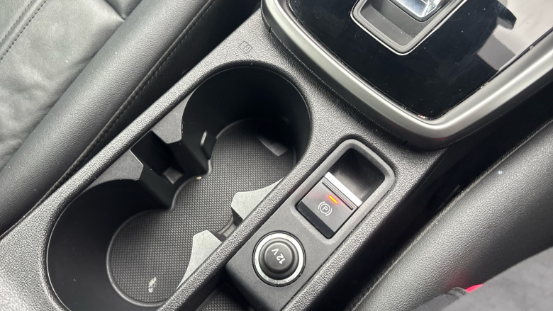 Audi A3 40 TFSI e Sport 5dr S Tronic Hatchback